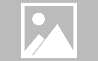 上杭机械网站搭建全包（机械网址大全）
